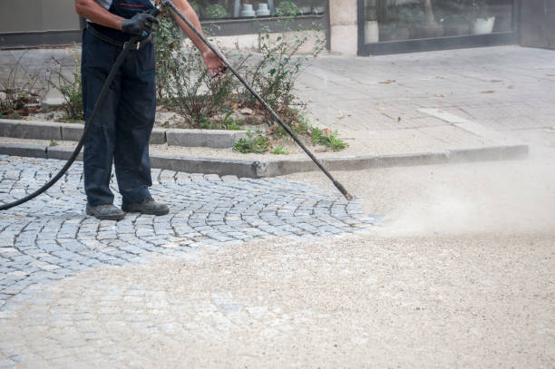 Reliable Country Squire Lakes, IN Pressure Washing Solutions