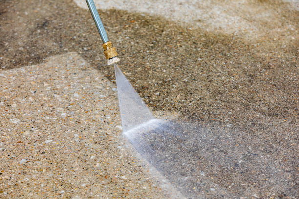 Best Rust Removal  in Country Squire Lakes, IN